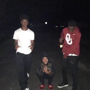 Meet your Posher, Adrien